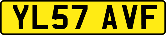 YL57AVF