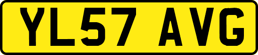 YL57AVG