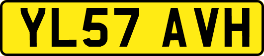 YL57AVH