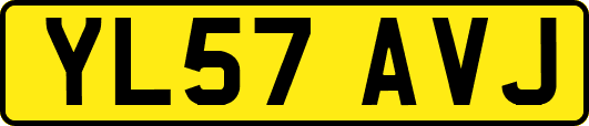 YL57AVJ