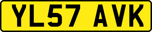 YL57AVK