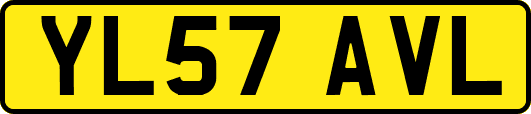 YL57AVL