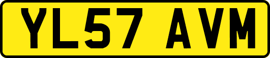 YL57AVM