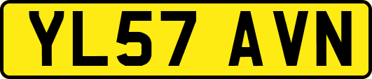 YL57AVN