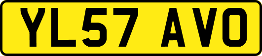 YL57AVO