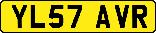 YL57AVR