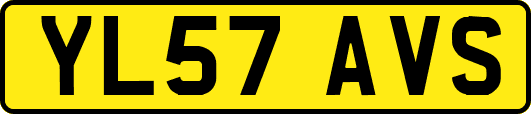 YL57AVS
