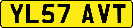 YL57AVT