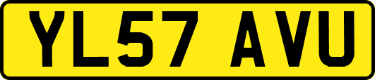 YL57AVU