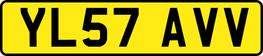 YL57AVV