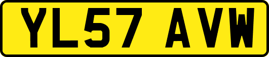 YL57AVW