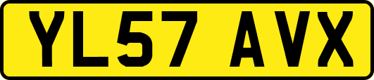YL57AVX
