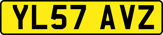 YL57AVZ