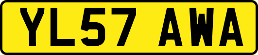 YL57AWA
