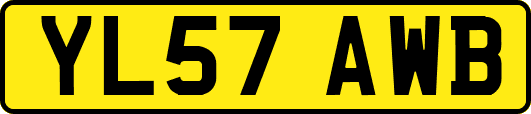 YL57AWB