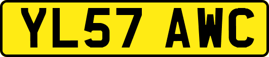YL57AWC