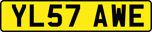 YL57AWE