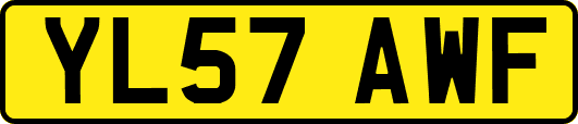 YL57AWF