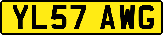 YL57AWG