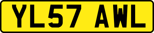 YL57AWL