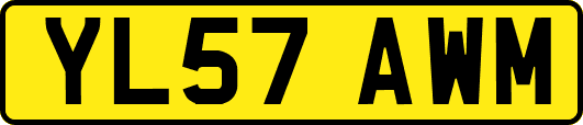 YL57AWM