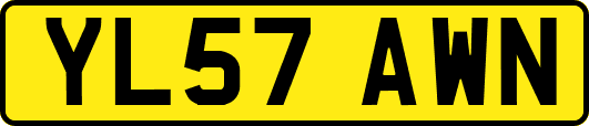 YL57AWN