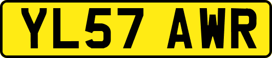 YL57AWR