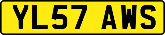 YL57AWS