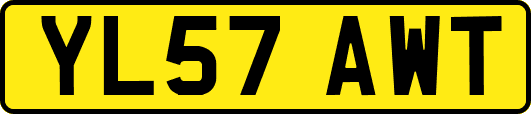 YL57AWT