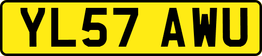 YL57AWU