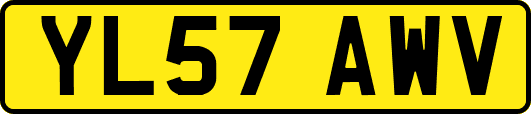 YL57AWV