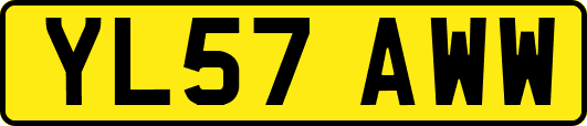 YL57AWW