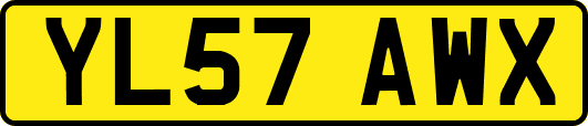 YL57AWX