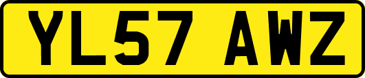 YL57AWZ
