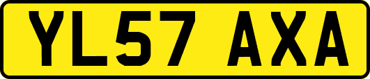 YL57AXA