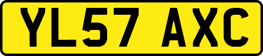 YL57AXC