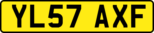 YL57AXF