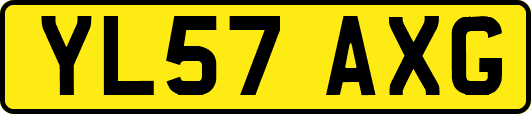 YL57AXG