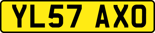 YL57AXO