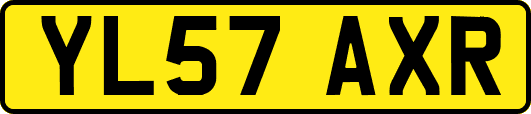 YL57AXR
