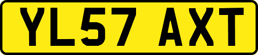 YL57AXT