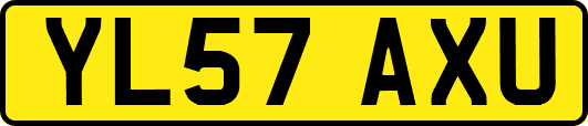 YL57AXU