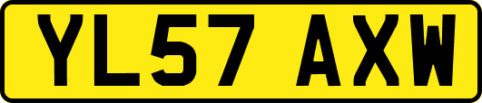 YL57AXW