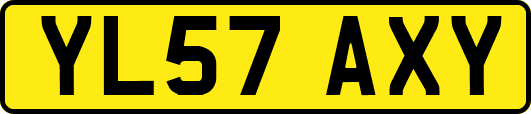 YL57AXY