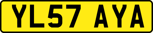 YL57AYA