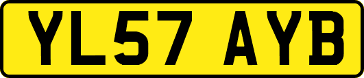 YL57AYB
