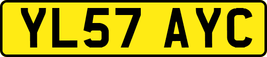 YL57AYC