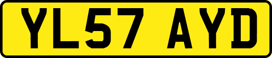 YL57AYD