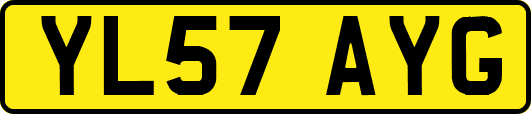YL57AYG