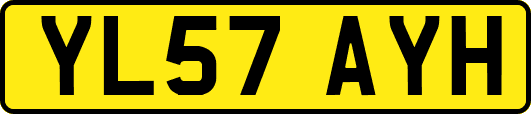 YL57AYH
